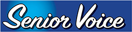 Senior Voice Florida